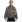 Nike Ανδρικό μπουφάν Air 1/2-Zip Woven Jacket